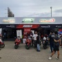 Pertamina Lubricants Gelar Nonton Bareng MotoGP Mandalika 2023 dan Promo Khusus, Lupakan Kerja Silakan Healing Dulu