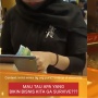 Viral Pemilik Usaha Gelato Rugi Terus 3 Bulan, Ternyata Gara-gara Kasir Culas Tilep Uang Hampir Rp 50 Juta!