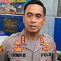 Polda Metro Jaya Periksa Kombes Pol Irwan Anwar Selama 7 Jam Terkait Dugaan Pemerasan Pimpinan KPK