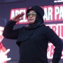 Kekayaan Fantastis Wakil Bupati Blora yang Bagi Duit Gepokan, Naik Rp 1 M dalam 3 Tahun!