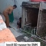 Viral 'Bocil Kematian' Ndeprok Main Game Online di SMK, Pak Guru Buru-buru Beri Fasilitas VIP