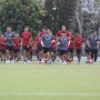 Dapat Bocoran Kekuatan Timnas Indonesia dari Paul Munster, Mario Rivera Pastikan Brunei Darussalam Tidak Gentar