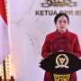 Ketua DPR Dorong Indonesia Segera Ambil Sikap Menengahi Konflik Israel-Palestina