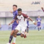 Yance Sayuri Tetap Dimainkan, Mungkin Terinspirasi Egy Maulana Vikri
