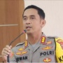 Dikabarkan Diperiksa di Polda Metro Jaya Hari Ini, Kapolrestabes Semarang: Tanya ke Penyidik Saja