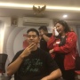 Nasib Gibran di PDIP Menggantung, Kaesang Pangarep Malah Dapat Jawaban Tak Terduga Saat Tawari Masuk PSI