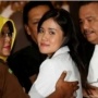 Sikap Tenang Jessica Wongso Selama Persidangan Jadi Gunjingan Ayah Mirna Salihin, Otto Hasibuan Ungkap Alasannya