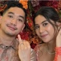 Profil Raka Akmal Suami Adinda Thomas: Biodata, Agama dan Pendidikan