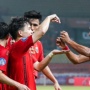Link Live Streaming Persija Jakarta vs RANS Nusantara FC di BRI Liga 1, Segera Kick Off