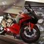 Gelar October Fest 2023, Wahana Honda Hadirkan Promo dan Diskon Spesial