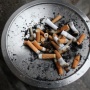 Prevalensi Perokok Anak Melonjak, Rokok Batangan Jadi Biang Kerok? Peneliti Ungkap Fakta