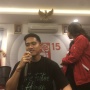 Gibran Sebut Arah Dukungan Sama Dengan Dirinya, Kaesang: Saya Jadi Bingung