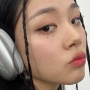 Profil BIBI, Pemeran Lee Hae Ryeon di Drama Korea The Worst Evil!