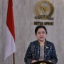 Konflik Israel-Palestina Memanas, Puan Ingatkan Pemerintah Pastikan Keselamatan WNI