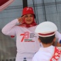 Bagi-bagi Uang Segepok, Wakil Bupati Blora Ternyata Punya Hutang Hampir Rp 1 Miliar!