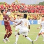 Dipermalukan Madura United, PSM Makassar Telan 3 Kekalahan Beruntun di Liga 1