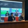 30 Hari Menuju Piala Dunia U-17 2023, Erick Thohir Ungkap Kesiapan Indonesia Sebagai Tuan Rumah