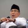 PBNU Sebut Aksi Boikot Produk Israel Sudah Mulai Dirasakan, Tapi Tidak Cukup Hentikan Serangan di Gaza