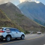 Gelar Lombok Exploration, Daihatsu Terios 7 Wonders Jelajahi Bukit Seger sampai Pantai Pink