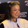 Sebut Nama Raffi Ahmad, Nirina Zubir Tolak Ajakan Mendukung Salah Satu Capres 2024
