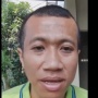 Bikin Geger! Pria Ramal 2024 Bakal Terjadi Perang Dunia 3, Minta Warga Jangan Banyak Cicilan dan Rajin Puasa