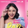 5 Fakta Series Pay Later, Amanda Manopo Ketagihan Pinjol
