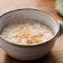 Diperingati Setiap Tanggal 10 Oktober, Berikut 3 Fakta Unik Kuliner Bubur