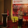 Airmas Dorong Penggunaan Produk Teknologi Dalam Negeri
