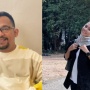 Bedu dan 4 Artis Ini Dikabarkan Pernah Terjerat Hingga Diteror Pinjol