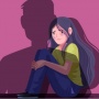 Pelaku Bullying Siswi SMP di Depok Ditangkap, Korban Diserang Karena Perselisihan Asmara