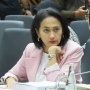 DPR Dukung Kemenlu Evakuasi WNI di Palestina