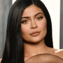 Ketahuan Mendukung Israel, Kylie Jenner Tuai Komentar Pedas di Instagram