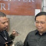 Ada Pemicu di Balik Dorongan Gibran Jadi Cawapres Prabowo, Demokrat Singgung Gugatan di MK