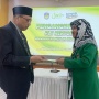 Yayasan Usut Dugaan Korupsi Berjamaah di Kampus Universitas Muslim Indonesia