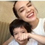 Putri Anne Beri Cuek Diejek Janda dan Punya Anak Yatim, Dibela Sahabat