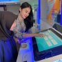 Digital CS BRI, Solusi Layanan Perbankan Anti Ribet