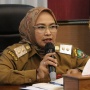 Biodata Wakil Bupati Blora Tri Yuli Setyowati yang Bagi-bagi Uang Gepokan saat Rapat