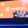 Kolaborasi Tingkatkan Pertumbuhan Ekonomi Indonesia di Sektor UMKM