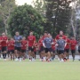 Bola Itu Bundar, Timnas Indonesia Jangan Remehkan Brunei Darussalam