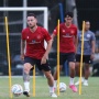 Timnas Indonesia Jadi Sorotan Media Vietnam, Program Naturalisasi Jadi Penyebabnya