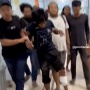 Istri Meninggal, Pria di Mempawah Cabuli Anak Kandung hingga Hamil, Netizen Minta Pelaku Dikebiri