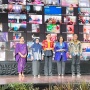 PNM Gandeng OJK Edukasi Nasabah Mekaar Tentang Pentingnya Akses Keuangan yang Aman
