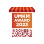 6 UMKM Terbaik Indonesia Bersaing di IMA UMKM Award 2023