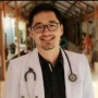 Profil dan Biodata Alexander Randy Angianto: Dokter yang Diperiksa KPK di Kasus Korupsi Kementan