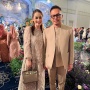 Bikin Melongo, Ini 5 Koleksi Tas Hermes Jennifer Dunn Istri Faisal Harris yang Total Harganya Miliaran