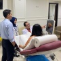 Kurangi Risiko Kegagalan, Kini Ada Inseminasi Buatan yang Perpendek Jalur Sperma ke Indung Telur