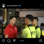 Tahu Sepak Bola Indonesia, 1 Sosok di Tim Brunei Darussalam Ini Wajib Diwaspadai Timnas Indonesia