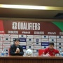3 Hal Menarik yang Diungkapkan Shin Tae-yong Sebelum Timnas Indonesia Hadapi Brunei Darussalam