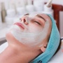 Mudah Diperoleh, Berikut 5 Masker Wajah Berbahan Bumbu Dapur