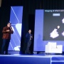 Raffles Hospital Singapore Berpartisipasi di Event Wealth Wisdom Jakarta